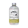 Huile D'Amande Douce Corps Et Cheveux 250ml