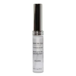Soie De Cils Cilo 10ml