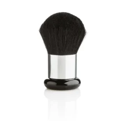 Brosse De Nettoyage Pour Ongles