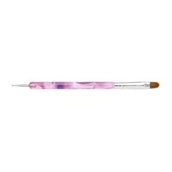 Pinceau Et Deco Tool Rose N°10