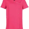 Tunique Fuchsia Taille M Mina Raine