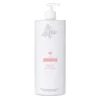 Shampoing Bain Nourrissant 1000ml