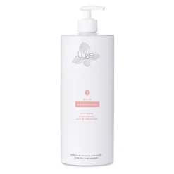 Shampoing Bain Nourrissant 1000ml