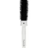 Brosse Curling Ø25mm Poils Ø35mmVertix