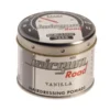 Cire Coiffante Vanille Road Hairgum 100g
