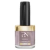 Vernis Longwear N°166 Eat Clean Train Dirty 10ml