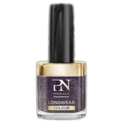 Vernis Longwear N°176 Seriously Missguided 10ml