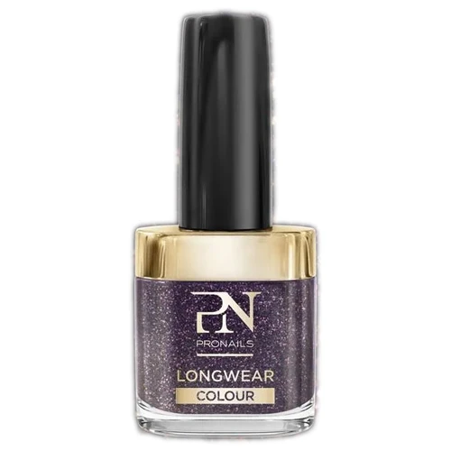 Vernis Longwear N°176 Seriously Missguided 10ml 1 Vernis Longwear N°176 Seriously Missguided 10ml