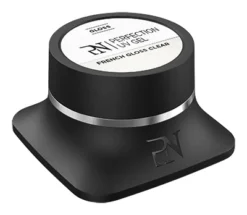 Gel De Finition French Gloss Clear 15ml