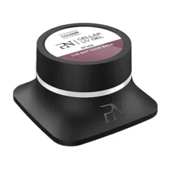 Gellak N°144 I've Got Your Back 10ml