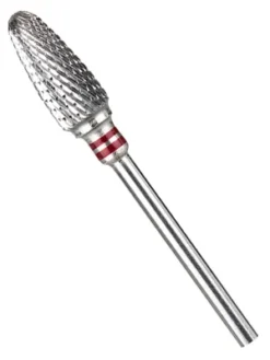 Embout Tungstène Haute Précision Gaucher