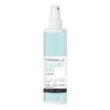 Callus Off Soin Adoucisseur De Callosités 190ml