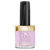 Vernis Longwear N°207 Lilac Sky 10ml