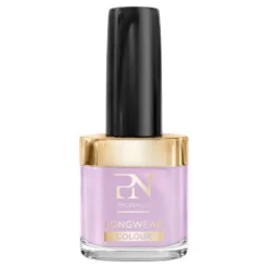 Vernis Longwear N°207 Lilac Sky 10ml