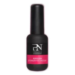 Vernis Semi-Permanent Soplish N?217 Dragon Fruit Spacesuit 8 Ml