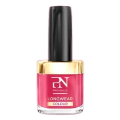 Vernis Longwear N°217 Dragon Fruit Spacesuit 10ml