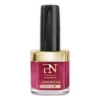 Vernis Longwear N? 223 Swipe Bright 10 Ml