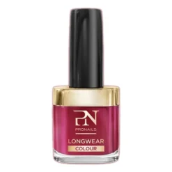 Vernis Longwear N? 223 Swipe Bright 10 Ml