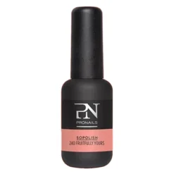 Sopolish N° 240 Fruitfully Yours 8 Ml