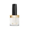 Vernis Longwear N°292 Opening Dance 10ml