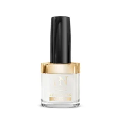 Vernis Longwear N°292 Opening Dance 10ml