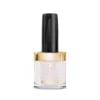 Vernis Longwear N°293 Holding Hand 10ml