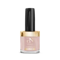 Vernis Longwear N°296 Bare Necessity 10ml