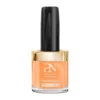 Vernis Longwear N°329 It Takes Two To Mango 10ml