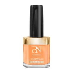 Vernis Longwear N°329 It Takes Two To Mango 10ml