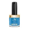 Vernis Longwear N°333 Ocean View 10ml