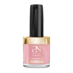 Vernis Longwear N°337 Powder Pink 10ml