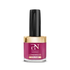 Vernis à Ongles LongWear N°341 Batik Chic ProNails 10ml