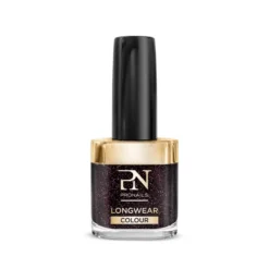 Vernis à Ongles LongWear N°351 Red Raven ProNails 10ml