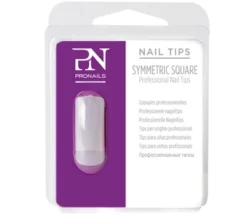 50 Tips Carrés Symétriques N°1