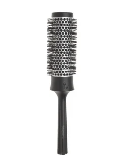 Brosse Curling Vertix Ø33mm Poils Ø46mm
