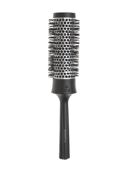 Brosse Curling Vertix Ø33mm Poils Ø46mm 1 Brosse Curling Vertix Ø33mm Poils Ø46mm