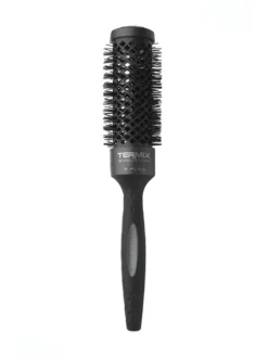 Brosse Evolution Plus Ø 32Termix