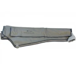 Manchon Pour PREMIUM 6 Pressothérapie