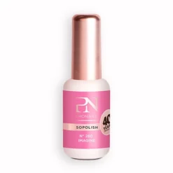 Sopolish N° 280 Imagine 8ml