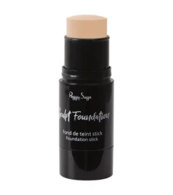 Fond De Teint Stick Sculpt Foundation Beige Sable Peggy Sage 6g