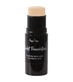 Fond De Teint Stick Sculpt Foundation Beige Clair Peggy Sage 6g