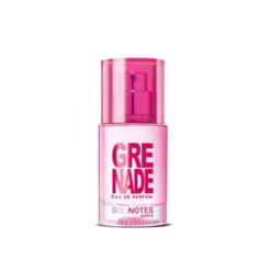 Eau De Parfum Solinotes Grenade 15 Ml