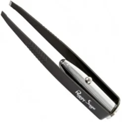 Pince à Épiler Lumineuse Haute Précision Peggy Sage