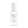 Diluant Pour Vernis à Ongles Peggy Sage 11ml