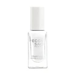 Diluant Pour Vernis à Ongles Peggy Sage 11ml