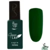 Vernis à Ongles Green Lak Laqué N°043 Sapin Peggy Sage 10ml