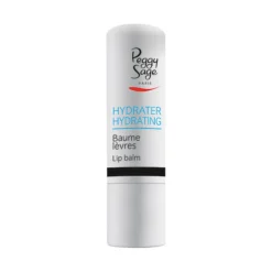 Baume Lèvres Hydrating Peggy Sage 4g