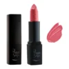 Rouge à Lèvres Irisé N°076 Rose Egérie Peggy Sage 3.8g