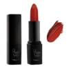 Rouge à Lèvres Irisé N°266 Gipsy Red Peggy Sage 3.8g