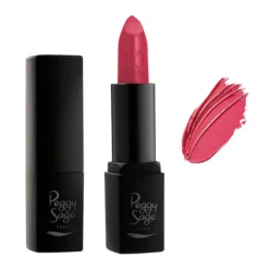 Rouge à Lèvres Irisé N°268 Marvellous Pink Peggy Sage 3.8g